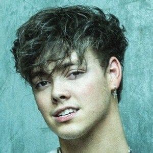 zach herron photos.